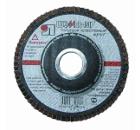    () - 2 125  22  40(40) .