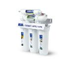 Изображение товара Фильтр ГЕЙЗЕР Престиж 12л