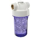 Фильтр для воды ГЕЙЗЕР 1ПФД