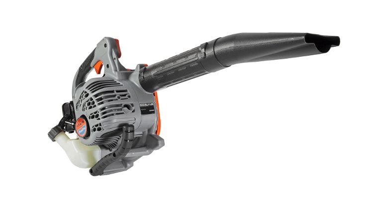 ������������ HITACHI RB24E ����������