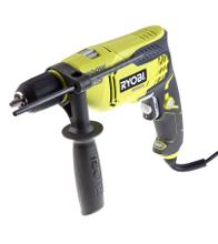 RYOBI RPD800K