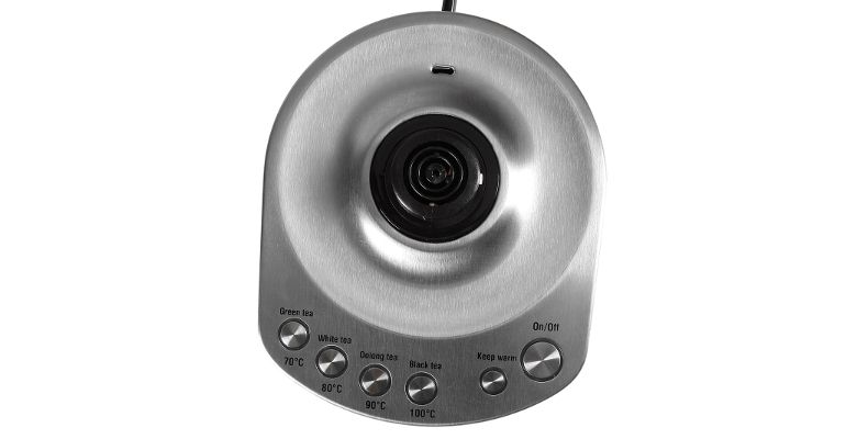������ DEFORT DEK-317