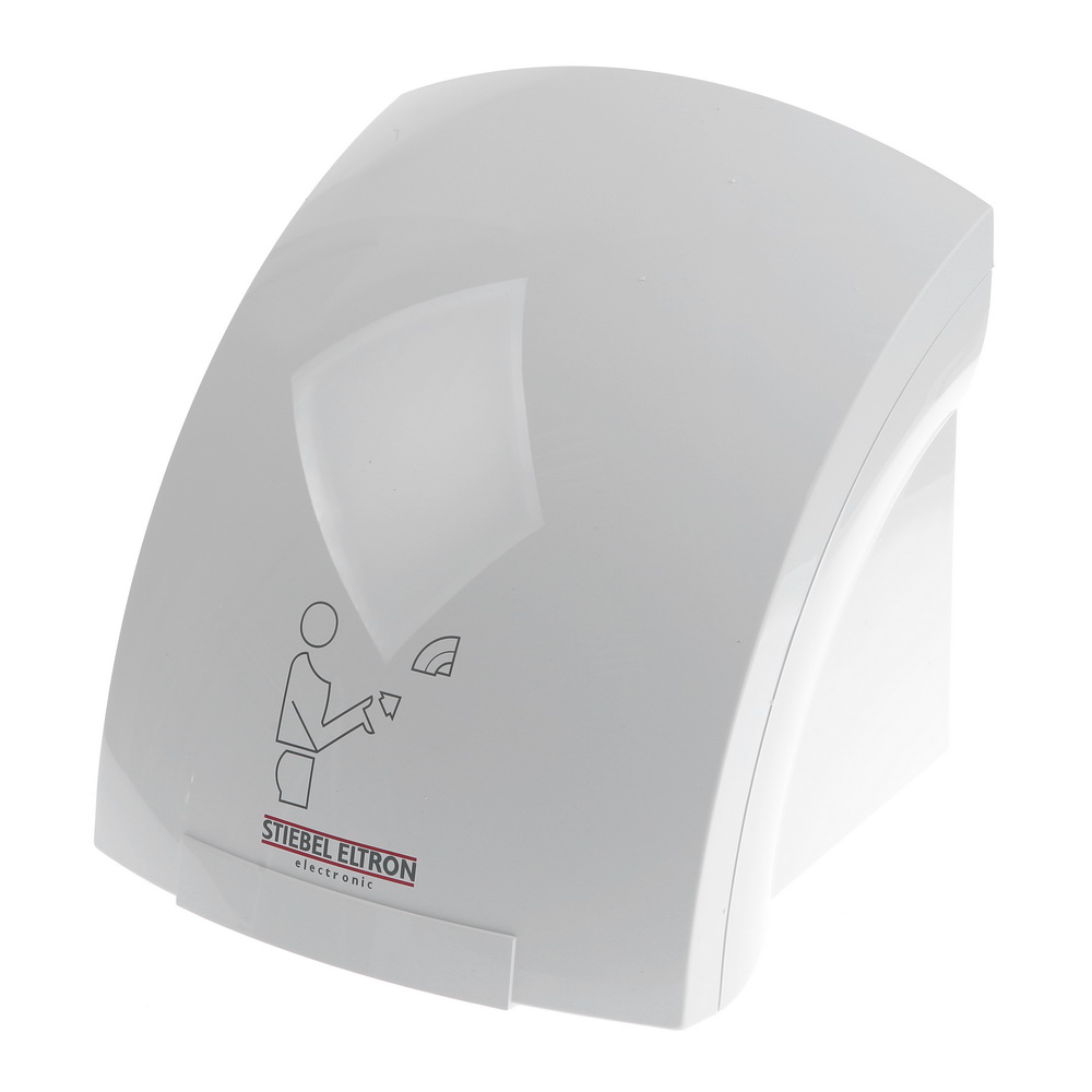 

Сушилка для рук Stiebel eltron Hte 4, Hte 4