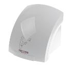    STIEBEL ELTRON HTE 4