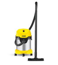 KARCHER WD 3 Premium 1.629-840.0