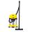  KARCHER WD 3 Premium 1.629-840.0