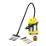  KARCHER WD 3 Premium 1.629-840.0