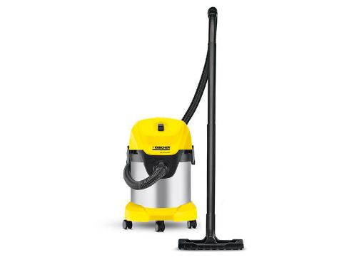  KARCHER WD 3 Premium 1.629-840.0