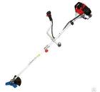 Бензокоса DDE GB420R