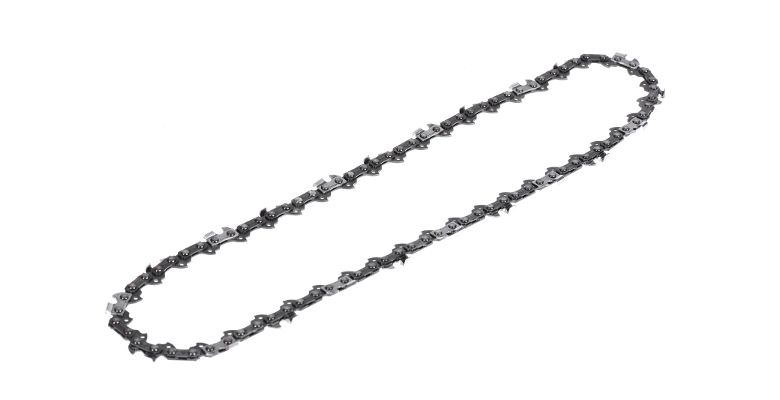 ���� ������� HAMMER 3/8''-1.3��-44��.
