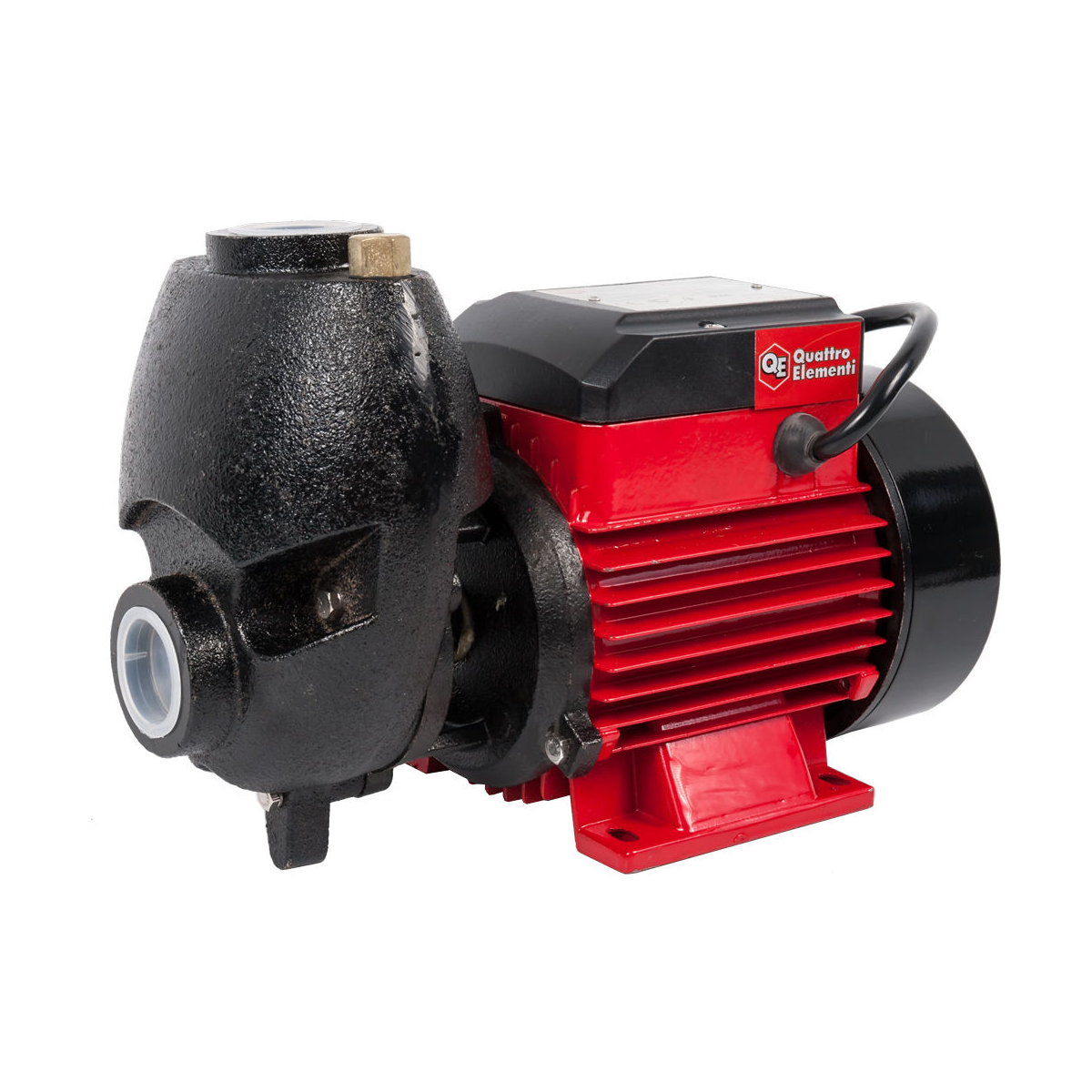 00. В среднем из 200 садовых насосов 12 подтекают. В среднем из 1000 400 садовых насосов. Насос gardena classic. В среднем из 1000 садовых насосов поступивших.