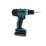   MAKITA DDF343SHE LiION