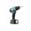   MAKITA DDF343SHE LiION