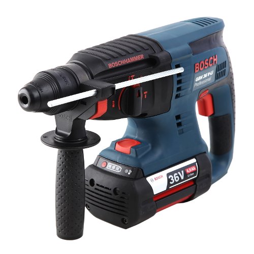 Bosch GBH 36 V LI Professional