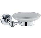    OSGARD HARMONY 51403, 