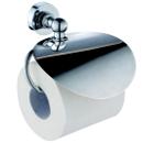 Держатель для туалетной бумаги OSGARD HARMONY 51405