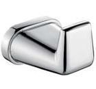 Крючок для полотенец в ванную OSGARD FRAMTIDA 51601