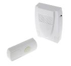 Изображение товара Звонок ЭРА C71