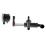    BOSCH GDE 16 Plus