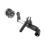    BOSCH GDE 16 Plus