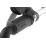   BOSCH GDE 16 Plus