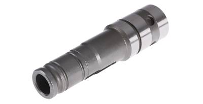 Ствол для Макита HR5201C (аналог 324740-9)