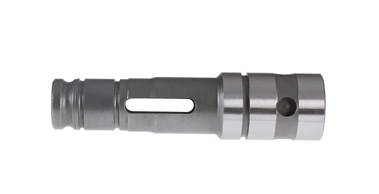 Ствол для Макита HR5201C (аналог 324740-9)