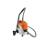  STIHL SE 62