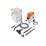  STIHL SE 62