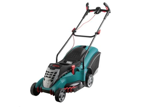  BOSCH ROTAK 43 GEN 4 (06008A4300)