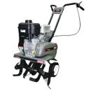 Культиватор CRAFTSMAN 98691