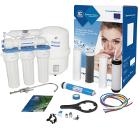 Фильтр для воды AQUAFILTER RX54111XXX.