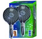Фильтр для воды AQUAFILTER FHSH-6-C