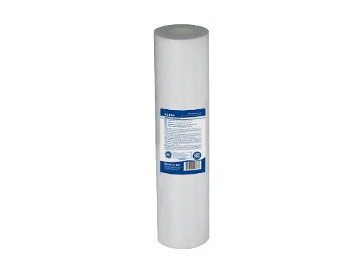  AQUAFILTER FCPS1