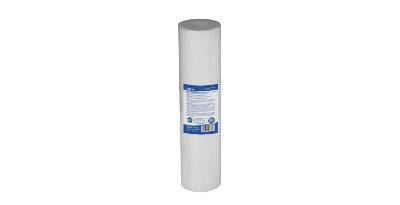  AQUAFILTER FCPS5