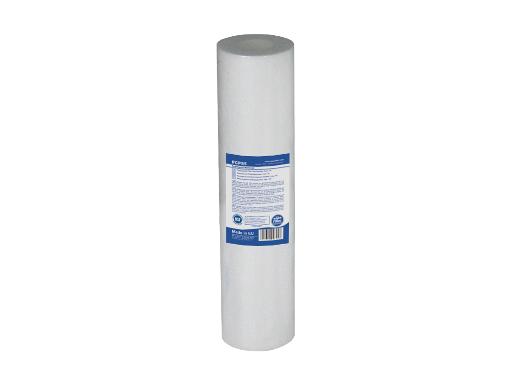  AQUAFILTER FCPS5