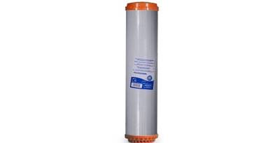  AQUAFILTER FCCBHD20BB