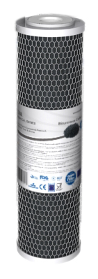 

Картридж Aquafilter Fccbl