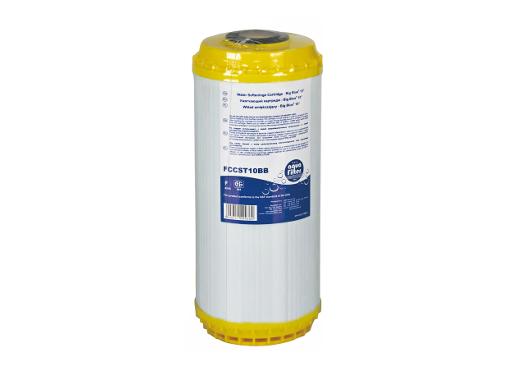  AQUAFILTER FCCST10BB