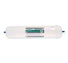 Картридж AQUAFILTER TLCHF-FP