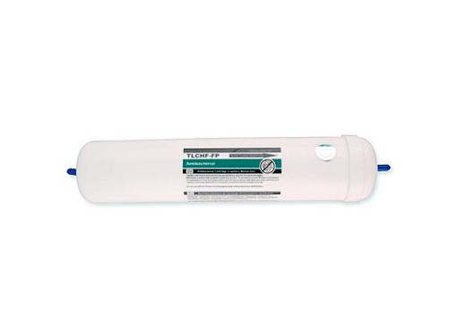  AQUAFILTER TLCHF-FP