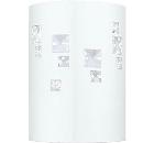  EGLO 92659-EG PIGARO