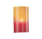 Бра EGLO 83204-EG TROY