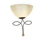  EGLO 89135-EG BELUGA