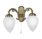  EGLO 82745-EG IMPERIAL