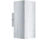  EGLO 87019-EG MADRAS