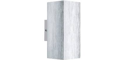  EGLO 87019-EG MADRAS