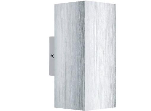  EGLO 87019-EG MADRAS