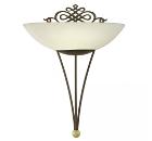  EGLO 86715-EG MESTRE