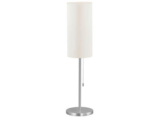   EGLO 82804-EG TUBE